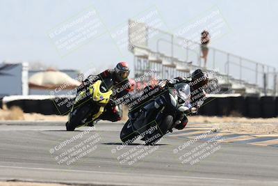 media/May-25-2025-TrackXperience (Sun) [[393a69de75]]/Level 2/Session 3 (Turn 16)/